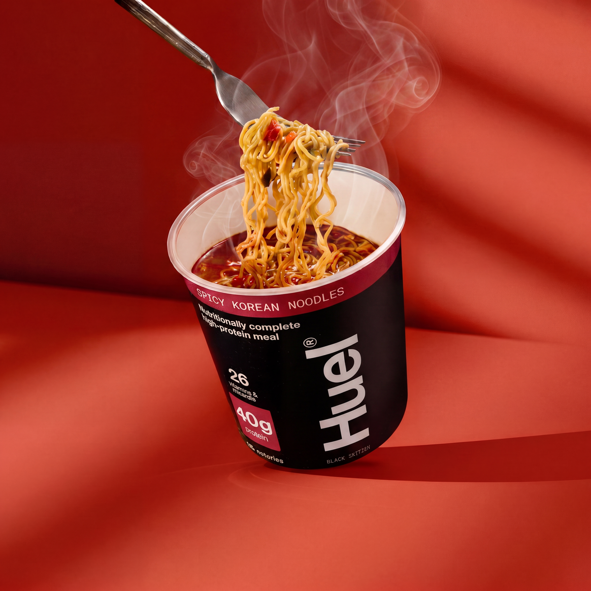 Alimentar