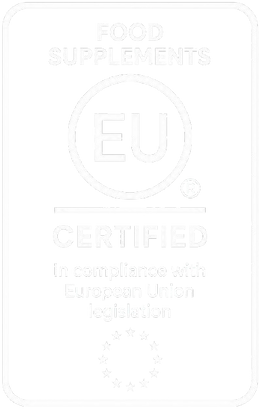 Certificação BienPure
